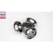 Resim Mttc-tmp0643 - Aks Mafsalı Doblo Iıı 1.6 Jtd 15 Tum 1.6 Jtd 