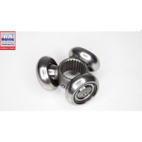 Resim Mttc-tmp0643 - Aks Mafsalı Doblo Iıı 1.6 Jtd 15 Tum 1.6 Jtd 