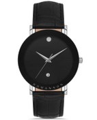 Resim Romanson TL9963MM1WA32W 