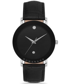 Resim Romanson TL9963MM1WA32W 
