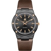 Resim Beverly Hills Polo Club BP3817X.064 Erkek Kol Saati 