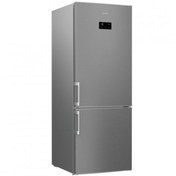 Resim Altus ALK 474 NIX A+ 580 Lt Kombi Tipi Nofrost Buzdolabı 