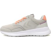 Resim Hummel Maxima Kadın Spor Ayakkabı 900273-9007 