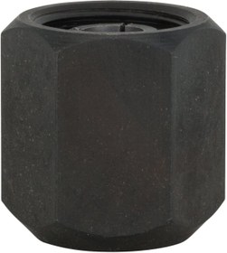 Resim Mena Rise 2 608 aksesuarı 570 100 sıkma pensi 6 mm, 19 mm 1198781 