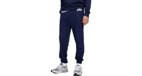 Resim Gap V-Frch Ft Herıtage Logo Jogger Eşofman Altı 