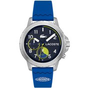 Resim LACOSTE LAC2011205 ERKEK KOL SAATİ 