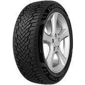 Resim Petlas Multi Action Pt565 205/55R17 95w Rf M+S 3pmsf Dört Mevsim Lastiği 2024 