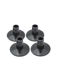 Resim Gibraltar Sc-19b Kısa Kenarlı Zil Sabitleyici 