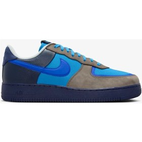 Resim Nike Nıke Aır Force 1 Kadın Ayakkabı HF5516-001 