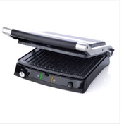 Resim CVS Dn 3568 Tost Makinesi 