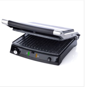 Resim CVS Dn 3568 Tost Makinesi 