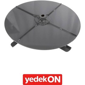Resim AGCO Yayılma Dişlisi - Massey Ferguson / Fendt / Valtra | ACX301326A 