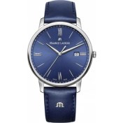 Resim Maurice Lacroix ML-EL1118SS001410-1 Erkek Kol Saati 