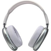 Resim Torima P9 Bluetooth Kablosuz Kulak Üstü Kulaklık 