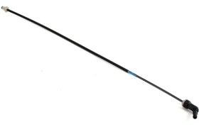 Resim Citroen C3 2009-2015 Debriyaj Yağ Hortumu Psa Marka 9678377780 