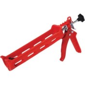 Resim Silikon Tabancası ROYALEKS-UBM-0001 