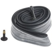Resim Cst 29x1.95-2.125 Oto İç Lastik Sv48 CST