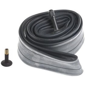 Resim Cst 29x1.95-2.125 Oto İç Lastik Sv48 