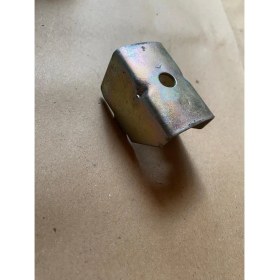 Resim Opar Tofaş Doğan Kartal Şahin Murat 131 Murat 124 Bağlantı Demiri Braket 