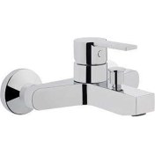 Resim VitrA Artema Fold S Banyo Bataryası A42535 