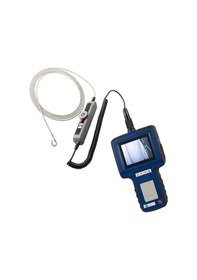 Resim Pce-ve 355n Boroskop 2 Yönlü Oynar Başlık 