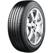 Resim Dayton Touring 2 195/60R15 88h Yaz Lastiği 2025 