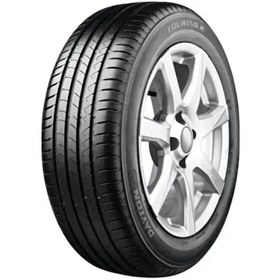 Resim Dayton Touring 2 195/60R15 88h Yaz Lastiği 2025 