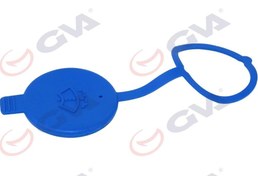 Resim Sılecek Su Depo Kapagı Mercedes W204 W212 W213 C218 W222 W166 C253 C257 C292 W447 