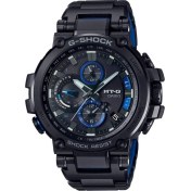 Resim Casio MTG-B1000BD-1ADR Erkek Kol Saati 