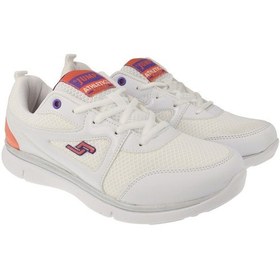 Resim Jump Jm-21163-a Ja321163121at Beyaz Beyaz 