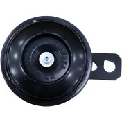 Resim Volta VS1 KORNA 