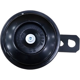 Resim Volta VS1 KORNA 