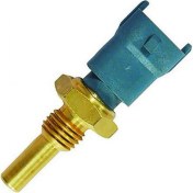 Resim FAE Hararet Müşürü Astra-Vectra B-Corsa 1.2-1.4-1.6 16V 95-00 18051 