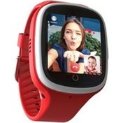 Resim Bilicra Connect Akıllı Çocuk Saati (Distribütör Garantili) 
