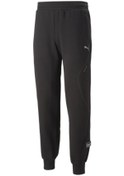 Resim Puma Ferrari Style Erkek Eşofman Altı Siyah 53832901 001 