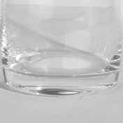 Resim Pavo Su Bardağı 230 Ml Ocuisine