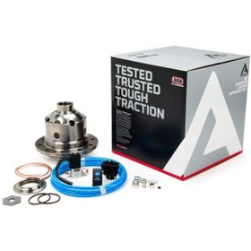 Resim ARB RD121 DİFERANSİYEL KİLİDİ ÖN TOYOTA 3.73 VE AŞAĞISI ORAN 