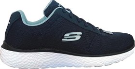 Resim Skechers ERKEK AYAKKABI 8790015-NVBL 