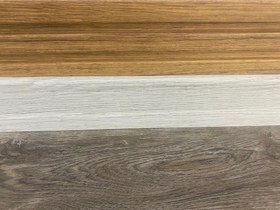 Resim 8 Cm Asos Meşe Parke Süpürgelik 