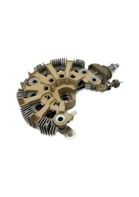 Resim DİOT TABLOSU NIPPON DENSO TİPİ 150 A CATERPILLAR YM 