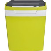 Resim Icepeak Sf30 Oto Buzdolabı 12V 30 Litre-Yeşil 