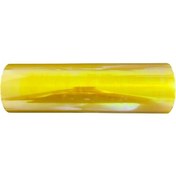 Resim Far Fılmı 9m 30cm Bukalemun Sarı 