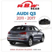 Resim Audi Q3 Arka Silecek (2011-2017) RBW 