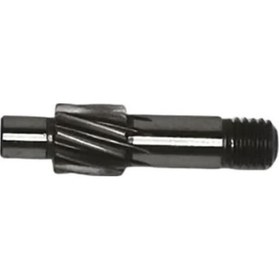 Resim Makita M9400 Dişli Ürün Kodu 226634-3 