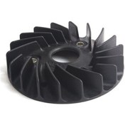 Resim Yamaha Nmax 125-155 Fan Pervane 2015-2020 (425144350) 