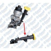 Resim Yag Dolum Borusu Kapakli Albea-Palio-Corsa 1.3 Multijet 504615947 