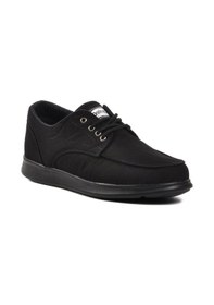 Resim Dockers By Gerli Mılan 5pr Siyah Erkek Rahat Ayakkabı 000000000102028162 Siyah 