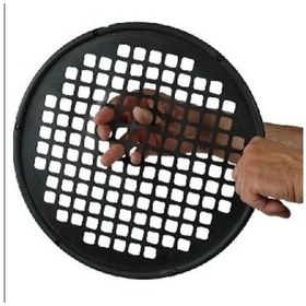 Resim Medikaltec Msd Power Web Senior Parmak El Ve Kol Kuvvetlendirici 