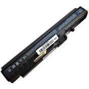 Resim Acer Aspire One A150-1083 Notebook Batarya 