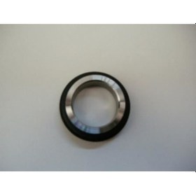 Resim Ocal117 - Aks Yüzügü Kutulu Dks 